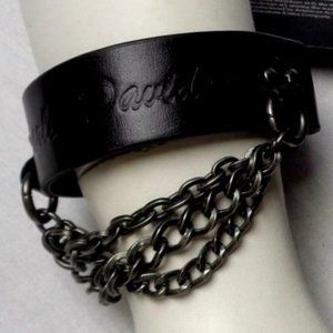 Harley Davidson Unchained Cuff NWOT